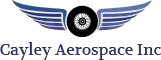 Carle Aerospace